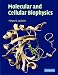 Molecular and Cellular Biophysics