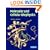 Molecular and Cellular Biophysics