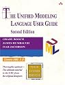 Unified Modeling Language User Guide, The (2nd Edition)