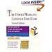 Unified Modeling Language User Guide, The (2nd Edition) (The Addison-Wesley Object Technology Series)
