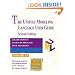 Unified Modeling Language User Guide, The (2nd Edition) (Addison-Wesley Object Technology Series)