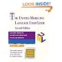 Unified Modeling Language User Guide, The (2nd Edition)