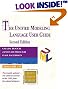 

Unified Modeling Language User Guide, The (2nd Edition) (The Addison-Wesley Object Technology Series)