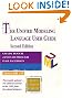 

Unified Modeling Language User Guide, The (2nd Edition) (Addison-Wesley Object Technology Series)