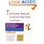 Unified Modeling Language User Guide, The (2nd Edition) (Addison-Wesley Object Technology Series)