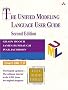 The Unified Modeling Language User Guide