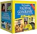 The Complete National Geographic 110 Years