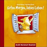 Produkt-Bild: Guten Morgen, liebes Leben!