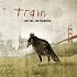 Train: Save Me, San Francisco Mp3 Album $2.99