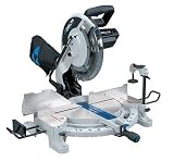 Factory-Reconditioned Delta MS450R 12-Inch Compound Miter saw