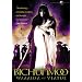 Bichunmoo (Two Disk) [DVD]