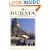 Burma (Myanmar, Odyssey Guides)