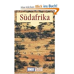 DuMont Richtig Reisen S�dafrika