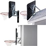 Galvanized Universal Mounting Kit