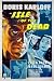 ISLE OF THE DEAD Boris Karloff US 1-SHEET POSTER