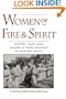 Women of Fire and Spirit: History, Faith, and Gender in Roho Religion in Western Kenya