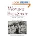 Women of Fire and Spirit: History, Faith, and Gender in Roho Religion in Western Kenya