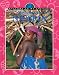  : Welcome to Nigeria (Welcome to My Country)