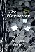 The Harvester (Hardcover)