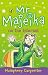 Mr. Majeika on the Internet (Young Puffin Story Books)