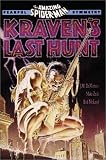 Spider-Man: Kraven's Last Hunt (Fearful Symmetry) (Amazing Spider-Man) Spider-Man: Kraven's Last Hunt (Fearful Symmetry) (Amazing Spider-Man)