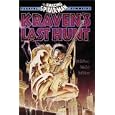 Spider-Man: Kraven's Last Hunt (Fearful Symmetry) (Amazing Spider-Man)