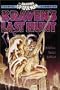 Spider-Man: Kraven's Last Hunt (Fearful Symmetry) (Amazing Spider-Man)