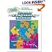 Grammar & Diagramming Sentences (Advanced Straight Forward English Series)