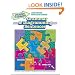 Grammar & Diagramming Sentences (Advanced Straight Forward English Series)