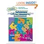 Grammar & Diagramming Sentences (Advanced Straight Forward English Series)