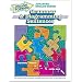 Grammar & Diagramming Sentences (Advanced Straight Forward English Series)