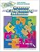 Grammar & Diagramming Sentences (Advanced Straight Forward English Series) by Nan DeVincent-Hayes