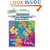 Grammar & Diagramming Sentences (Advanced Straight Forward English Series)