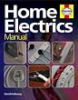 The Home Electrics...
