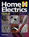 Click here to Compare Prices of The Home Electrics Manual: The Complete Step-by-step Guide