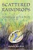 Scattered Raindrops : Reflections On The World