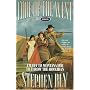I'm Off to Montana for to Throw the Hoolihan (Code of the West, Book 6)