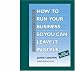 Books : The Completely Revised How to Run Your Business So You Can Leave It in Style