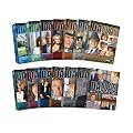 Dallas: Complete Seasons 1-14 [Import]
