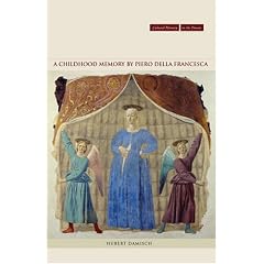 A Childhood Memory by Piero della Francesca