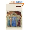A Childhood Memory by Piero della Francesca (Cultural Memory in the Present)