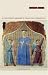 A Childhood Memory by Piero Della Francesca (Cultural Memory in the Present) (Cultural Memory in the Present)