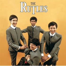 The Rutles