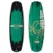 Sporting Goods : Liquid Force Omega Wakeboard 143 cm NEW
