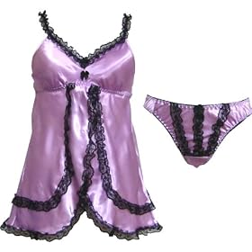 A8054�����₩�T�e���x�r�[�h�[����T�o�b�N�Z�b�g��