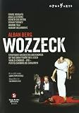 Berg - Wozzeck