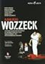 Berg - Wozzeck