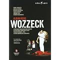 Alban Berg - Wozzeck
