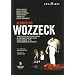 Alban Berg - Wozzeck