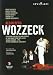 Produkt-Bild: Alban Berg - Wozzeck